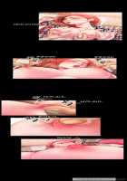 My Wives Ch.1-17 [Mojo] [Original] Thumbnail Page 23