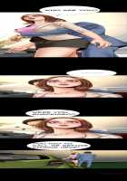 My Wives Ch.1-17 [Mojo] [Original] Thumbnail Page 240