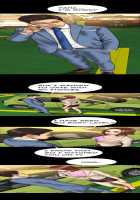 My Wives Ch.1-17 [Mojo] [Original] Thumbnail Page 241