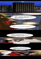 My Wives Ch.1-17 [Mojo] [Original] Thumbnail Page 243