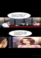 My Wives Ch.1-17 [Mojo] [Original] Thumbnail Page 244