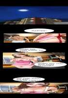 My Wives Ch.1-17 [Mojo] [Original] Thumbnail Page 245