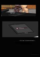 My Wives Ch.1-17 [Mojo] [Original] Thumbnail Page 247