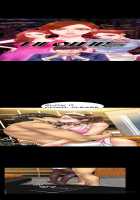 My Wives Ch.1-17 [Mojo] [Original] Thumbnail Page 248