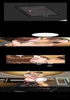 My Wives Ch.1-17 [Mojo] [Original] Thumbnail Page 249