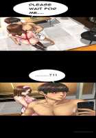 My Wives Ch.1-17 [Mojo] [Original] Thumbnail Page 250