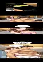 My Wives Ch.1-17 [Mojo] [Original] Thumbnail Page 251