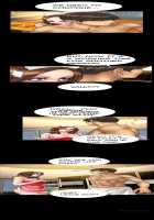 My Wives Ch.1-17 [Mojo] [Original] Thumbnail Page 252