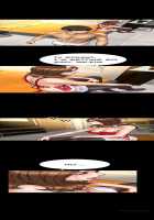 My Wives Ch.1-17 [Mojo] [Original] Thumbnail Page 254