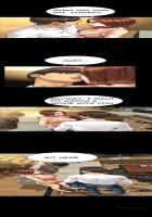 My Wives Ch.1-17 [Mojo] [Original] Thumbnail Page 257