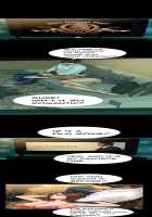 My Wives Ch.1-17 [Mojo] [Original] Thumbnail Page 258