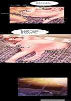 My Wives Ch.1-17 [Mojo] [Original] Thumbnail Page 25