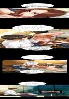 My Wives Ch.1-17 [Mojo] [Original] Thumbnail Page 260