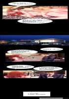 My Wives Ch.1-17 [Mojo] [Original] Thumbnail Page 29