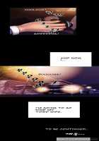 My Wives Ch.1-17 [Mojo] [Original] Thumbnail Page 31