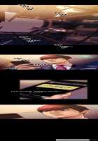 My Wives Ch.1-17 [Mojo] [Original] Thumbnail Page 34