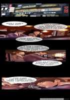 My Wives Ch.1-17 [Mojo] [Original] Thumbnail Page 35