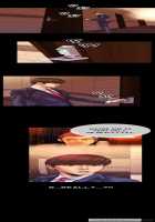 My Wives Ch.1-17 [Mojo] [Original] Thumbnail Page 37