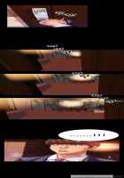 My Wives Ch.1-17 [Mojo] [Original] Thumbnail Page 38