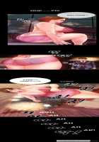 My Wives Ch.1-17 [Mojo] [Original] Thumbnail Page 39