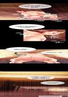 My Wives Ch.1-17 [Mojo] [Original] Thumbnail Page 40