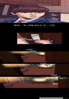 My Wives Ch.1-17 [Mojo] [Original] Thumbnail Page 41