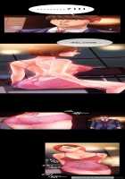 My Wives Ch.1-17 [Mojo] [Original] Thumbnail Page 42