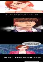 My Wives Ch.1-17 [Mojo] [Original] Thumbnail Page 44