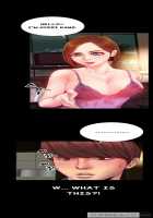 My Wives Ch.1-17 [Mojo] [Original] Thumbnail Page 45