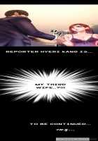 My Wives Ch.1-17 [Mojo] [Original] Thumbnail Page 46