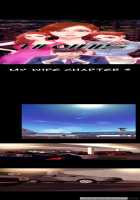 My Wives Ch.1-17 [Mojo] [Original] Thumbnail Page 48