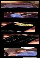 My Wives Ch.1-17 [Mojo] [Original] Thumbnail Page 49