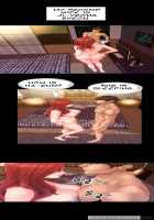 My Wives Ch.1-17 [Mojo] [Original] Thumbnail Page 55