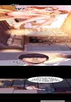 My Wives Ch.1-17 [Mojo] [Original] Thumbnail Page 56