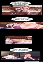 My Wives Ch.1-17 [Mojo] [Original] Thumbnail Page 57