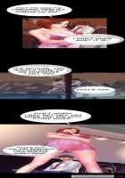 My Wives Ch.1-17 [Mojo] [Original] Thumbnail Page 58