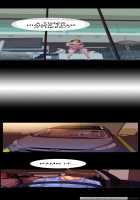 My Wives Ch.1-17 [Mojo] [Original] Thumbnail Page 60