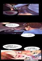 My Wives Ch.1-17 [Mojo] [Original] Thumbnail Page 61