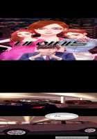 My Wives Ch.1-17 [Mojo] [Original] Thumbnail Page 64