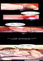 My Wives Ch.1-17 [Mojo] [Original] Thumbnail Page 67