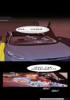 My Wives Ch.1-17 [Mojo] [Original] Thumbnail Page 69