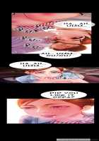 My Wives Ch.1-17 [Mojo] [Original] Thumbnail Page 70