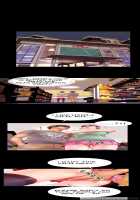 My Wives Ch.1-17 [Mojo] [Original] Thumbnail Page 71