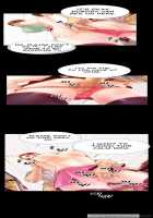 My Wives Ch.1-17 [Mojo] [Original] Thumbnail Page 72