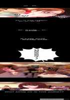 My Wives Ch.1-17 [Mojo] [Original] Thumbnail Page 73