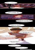 My Wives Ch.1-17 [Mojo] [Original] Thumbnail Page 76