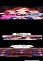 My Wives Ch.1-17 [Mojo] [Original] Thumbnail Page 79