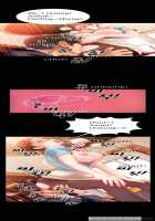 My Wives Ch.1-17 [Mojo] [Original] Thumbnail Page 07