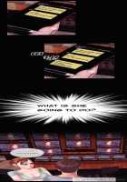 My Wives Ch.1-17 [Mojo] [Original] Thumbnail Page 84