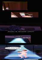 My Wives Ch.1-17 [Mojo] [Original] Thumbnail Page 85